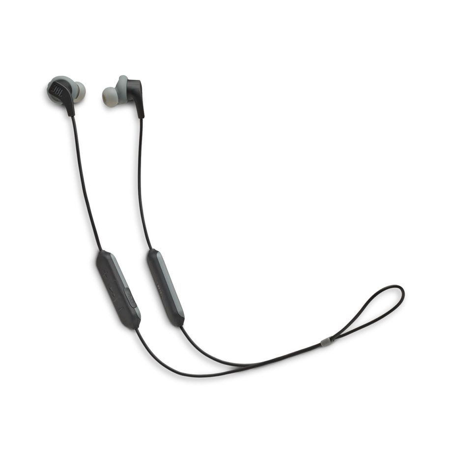 JBL Endurance RunBT Bluetooth Earphones