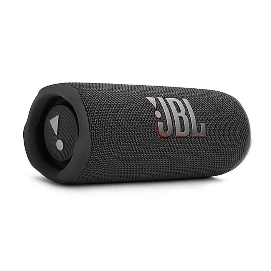 JBL Flip 6 Portable Bluetooth Speaker