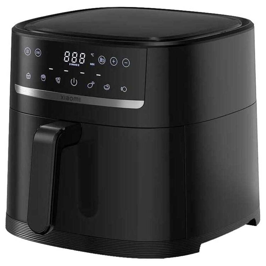 XIAOMI AIRFRYER 6L