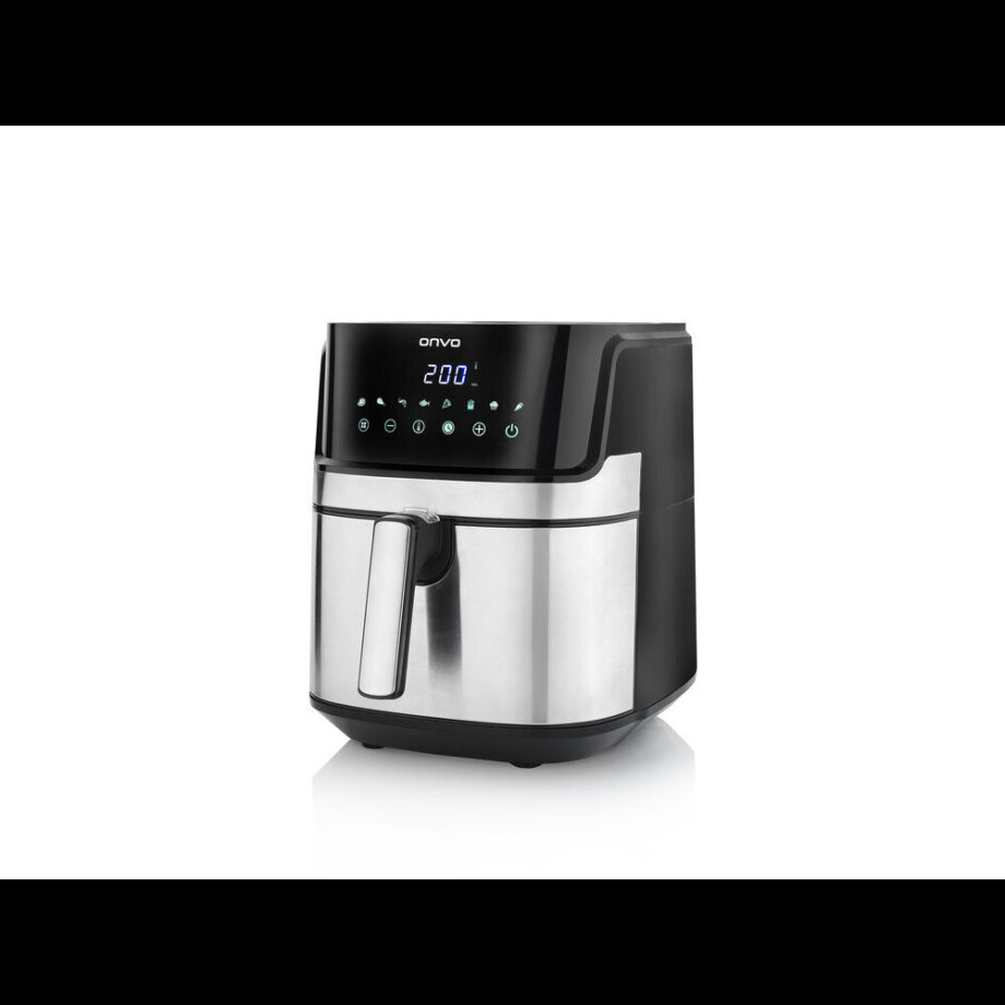 Onvo Airfryer 6L