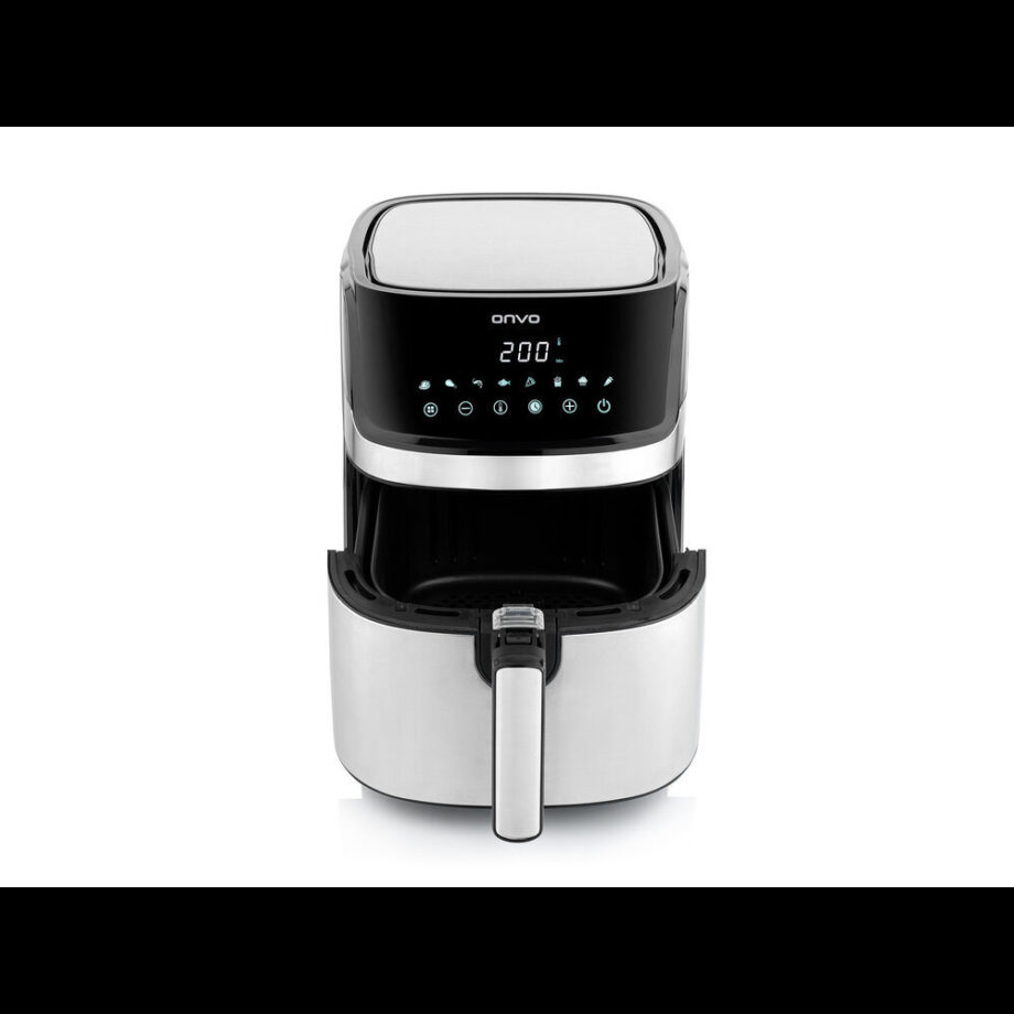 Onvo Airfryer 6L