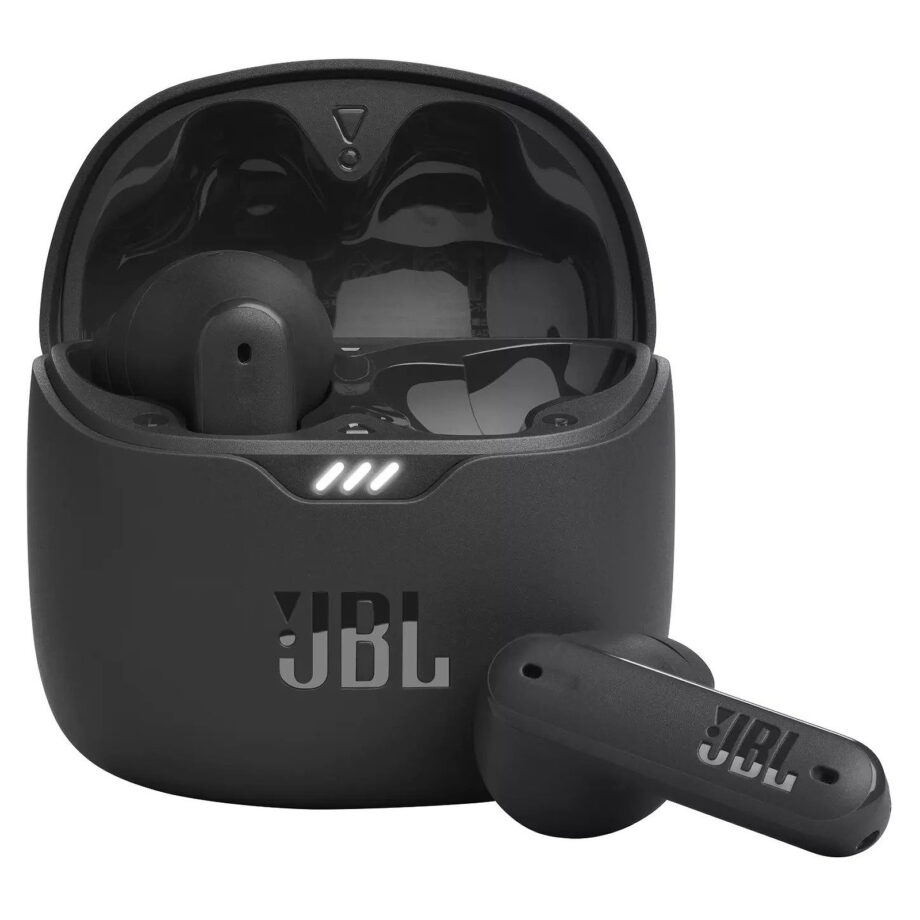 JBL Tune Flex Earphones True Wireless 32h Battery