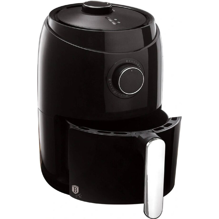 Berlingerhaus Air Fryer