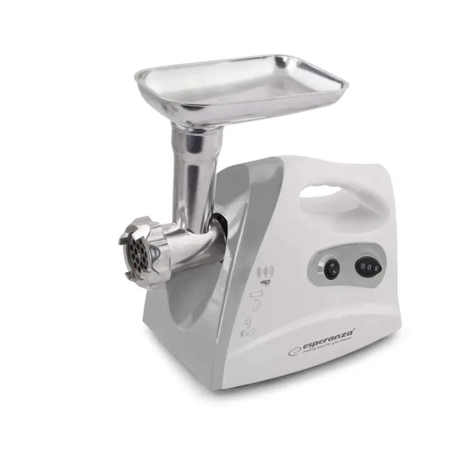 Esperanza Electric Meat Grinder MeatBall