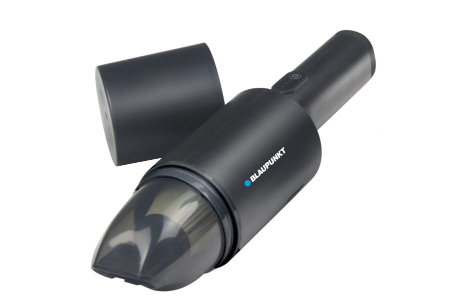 Blaupunkt Hand-held Vacuum Cleaner