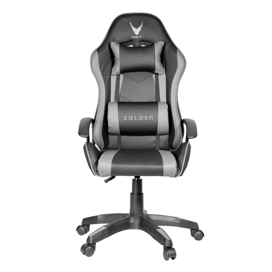 ZOLDER gaming chair