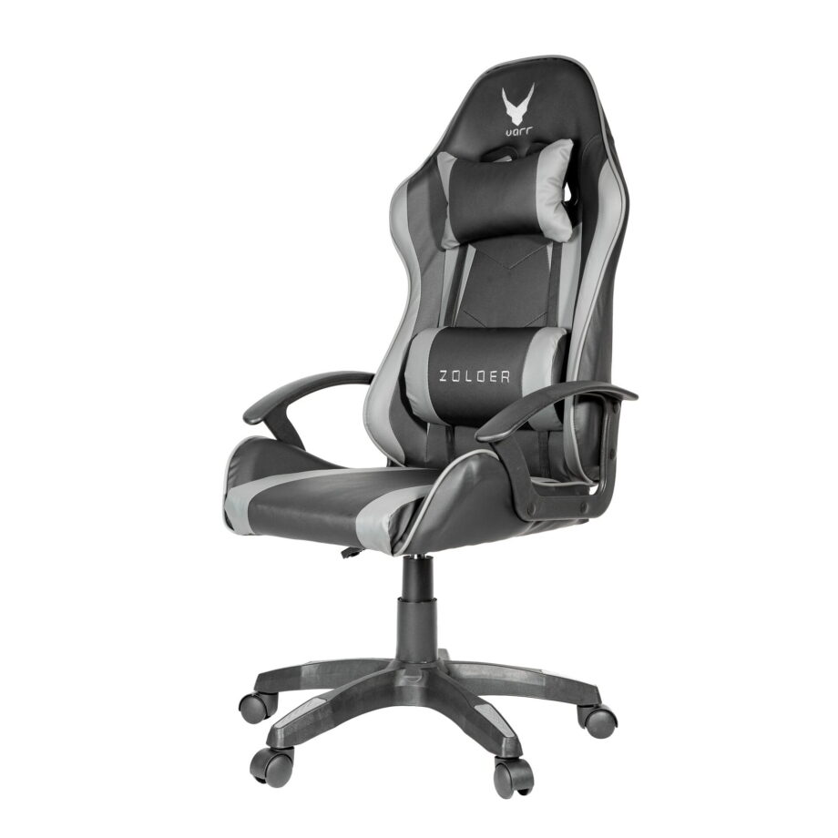 ZOLDER gaming chair