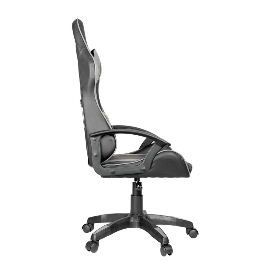 ZOLDER gaming chair