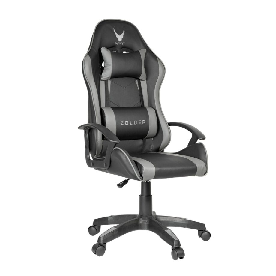 ZOLDER gaming chair