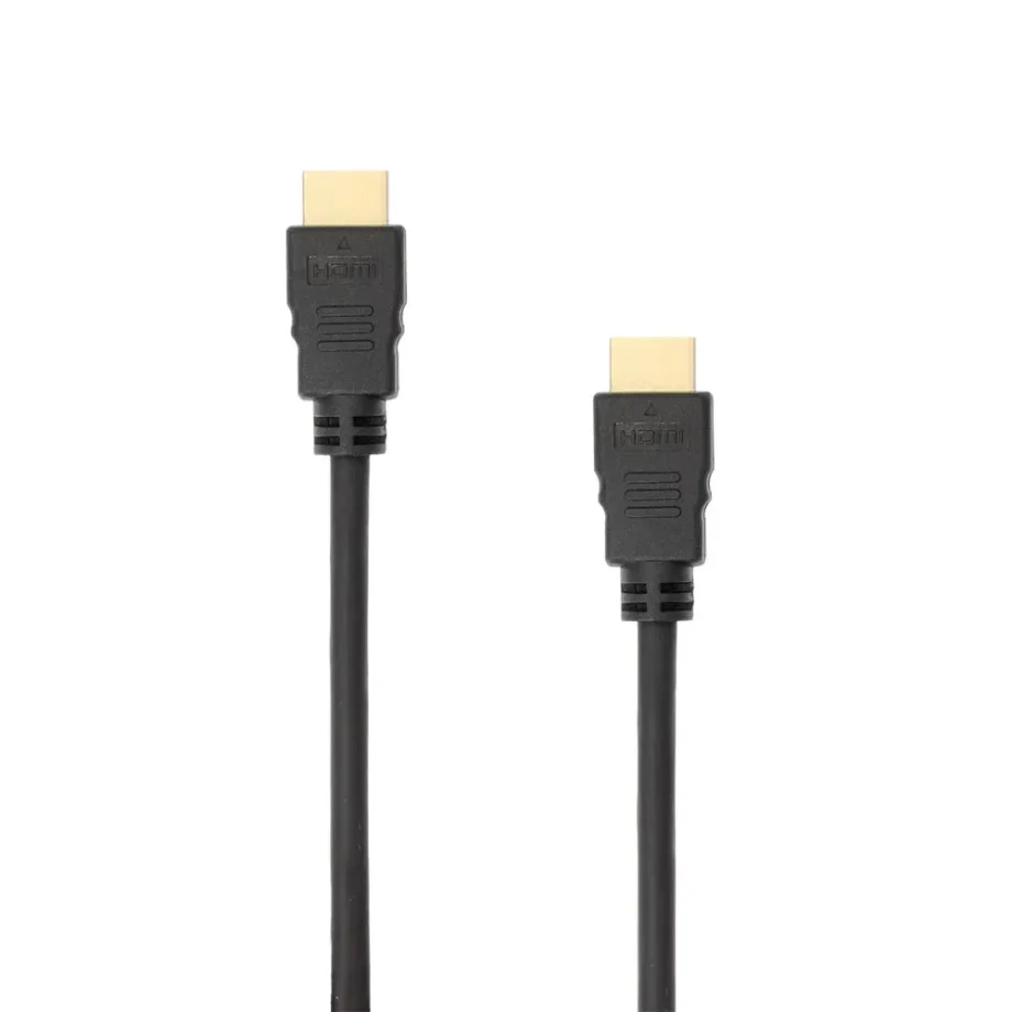 HDMI-HDMI Cable 3M, 4K, 2.0