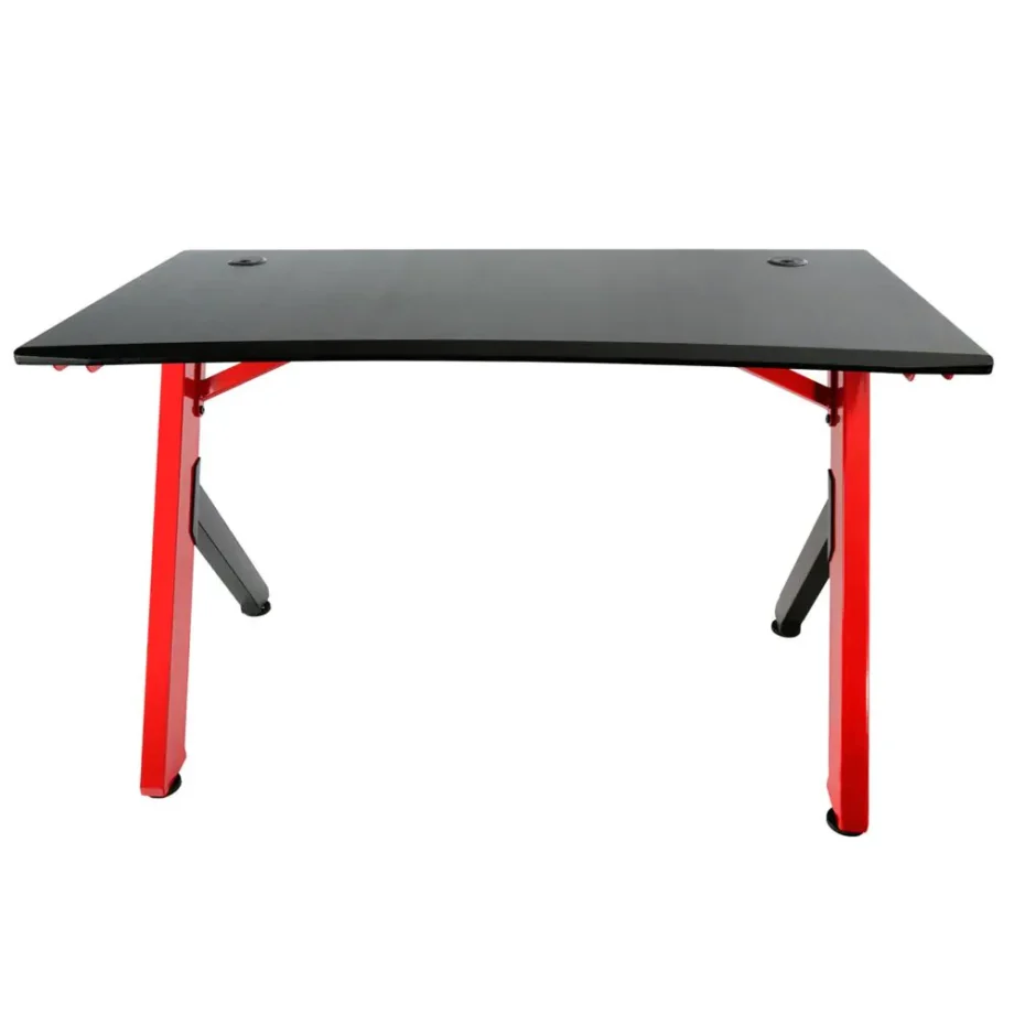 Omega Varr Gaming Desk Monaco