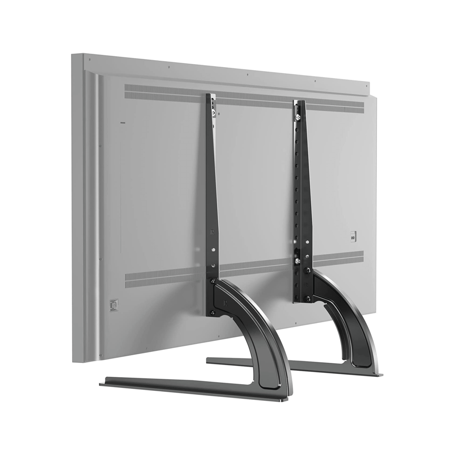 Stand - universal legs for TV 27"-60"