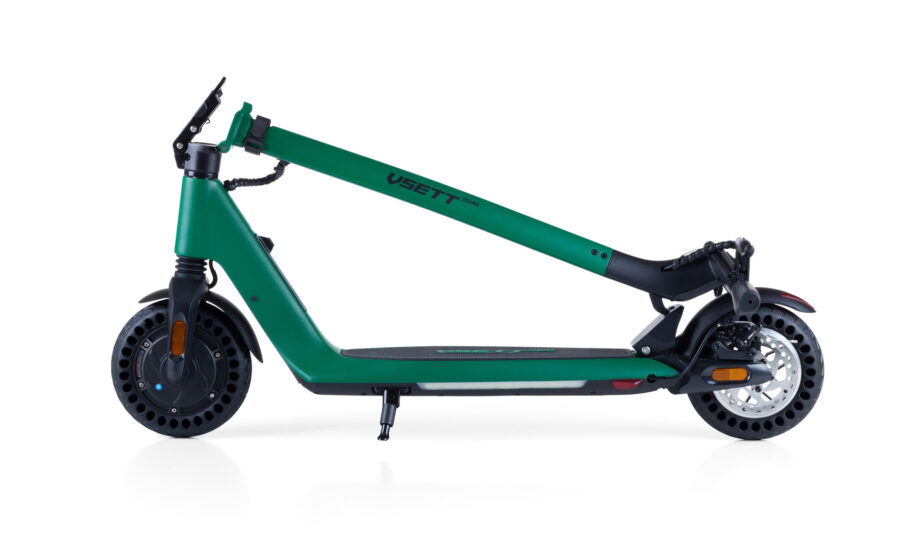 VSETT MINI Scooter