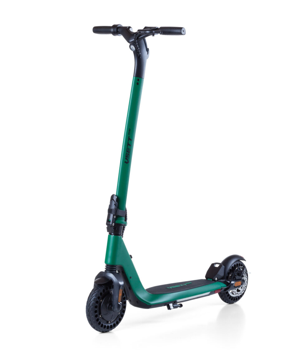 VSETT MINI Scooter