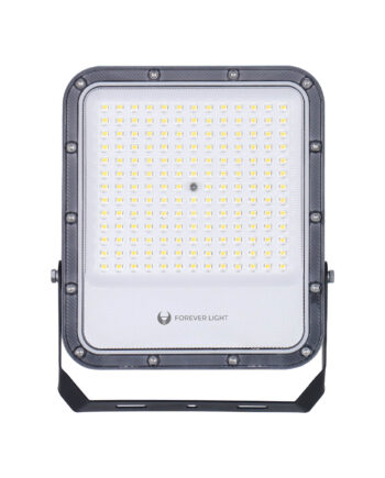 Floodlight LED PROXIM+ 100W 6500K 15000lm 230V IP65 Forever Light 150lm/W RTV200091