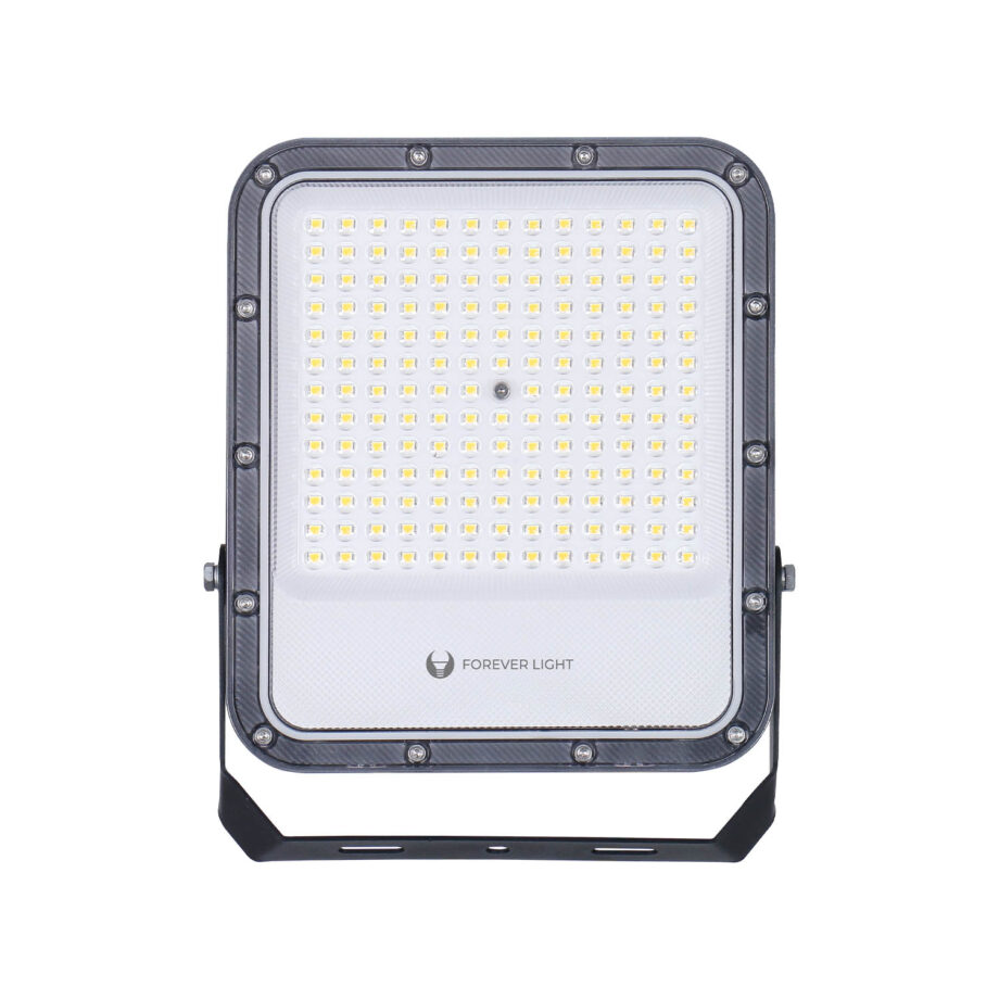 Floodlight LED PROXIM+ 100W 6500K 15000lm 230V IP65 Forever Light 150lm/W RTV200091