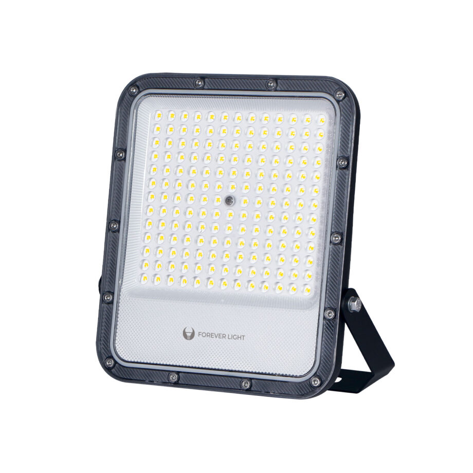 Floodlight LED PROXIM+ 100W 6500K 15000lm 230V IP65 Forever Light 150lm/W RTV200091