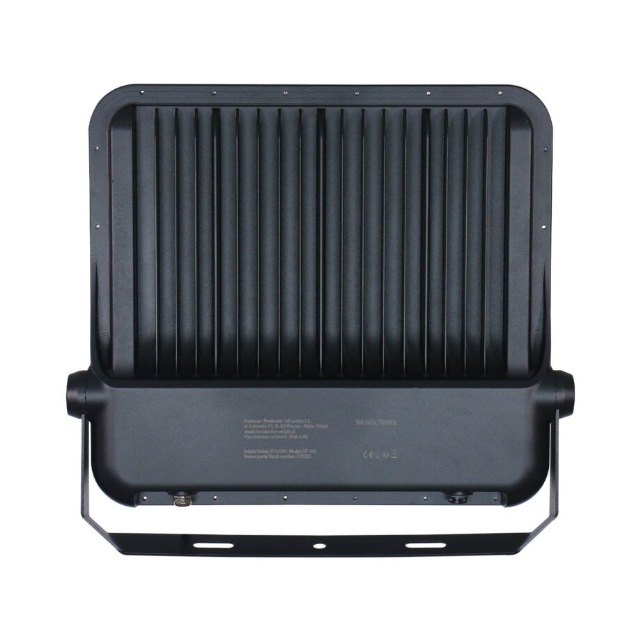 Floodlight LED PROXIM+ 30W 6500K 4500lm 230V IP65 RTV200083