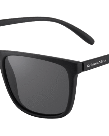 Kruger&Matz polarized sunglasses KM00020