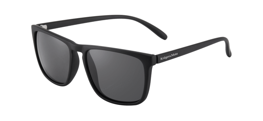 Kruger&Matz polarized sunglasses KM00020