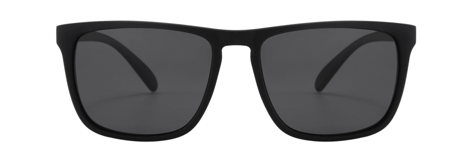 Kruger&Matz polarized sunglasses KM00020