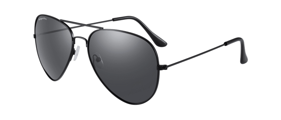 Kruger&Matz polarized sunglasses KM00022