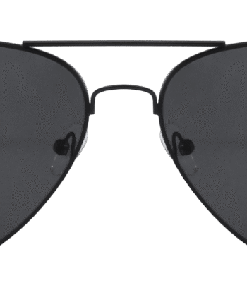 Kruger&Matz polarized sunglasses KM00022