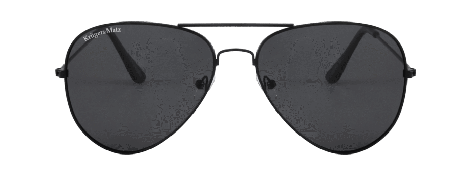 Kruger&Matz polarized sunglasses KM00022