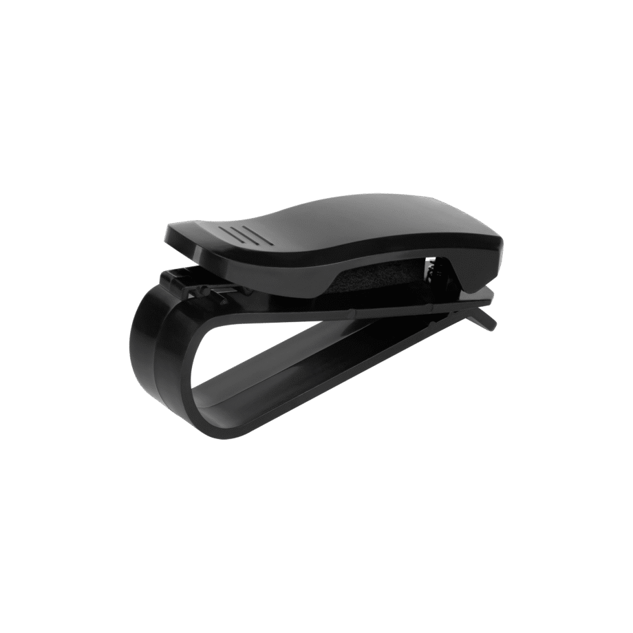 Universal clip/holder for Kruger&Matz glasses KM00024