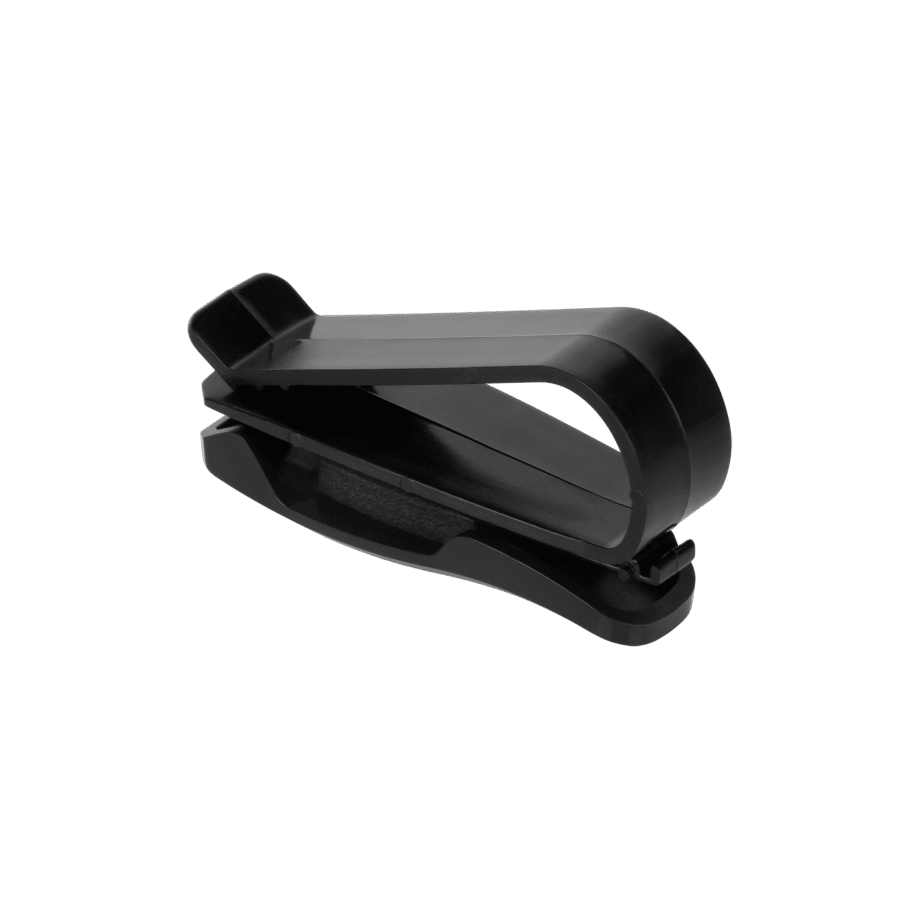Universal clip/holder for Kruger&Matz glasses KM00024