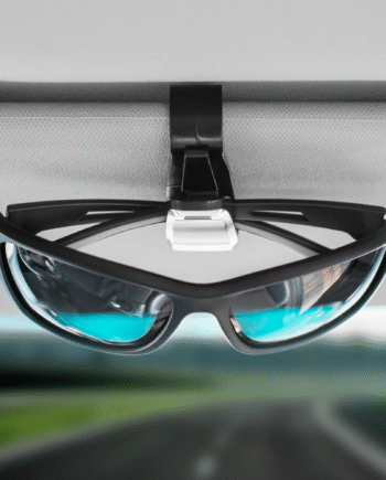 Universal clip/holder for Kruger&Matz glasses KM00024