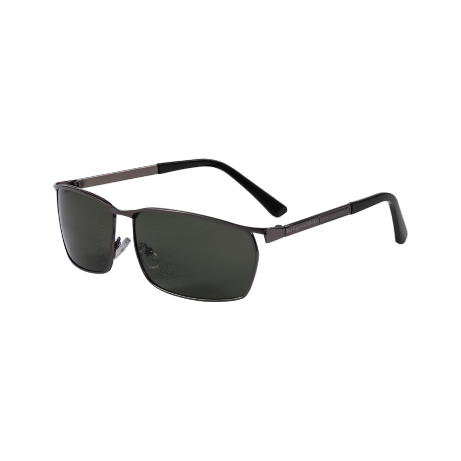 Kruger&Matz polarized sunglasses KM00026