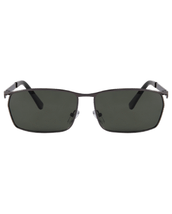 Kruger&Matz polarized sunglasses KM00026