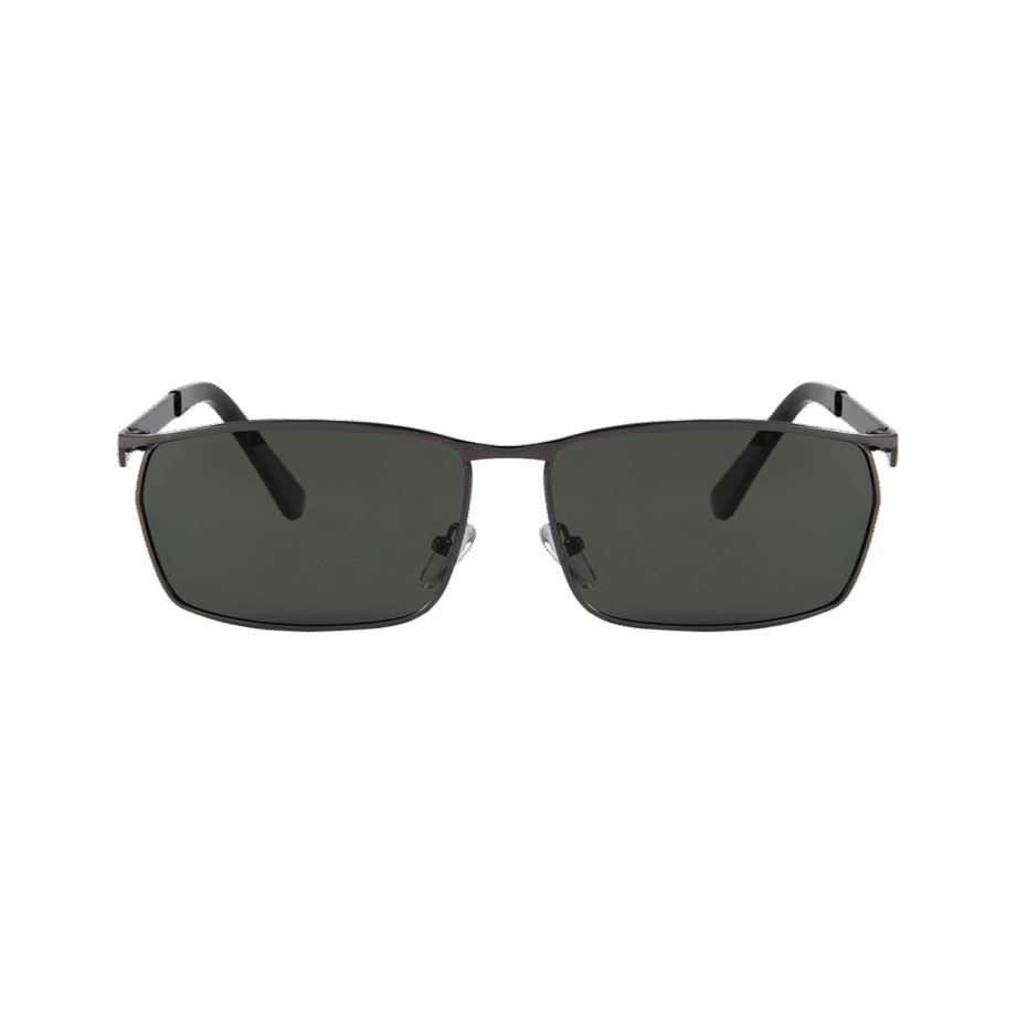Kruger&Matz polarized sunglasses KM00026