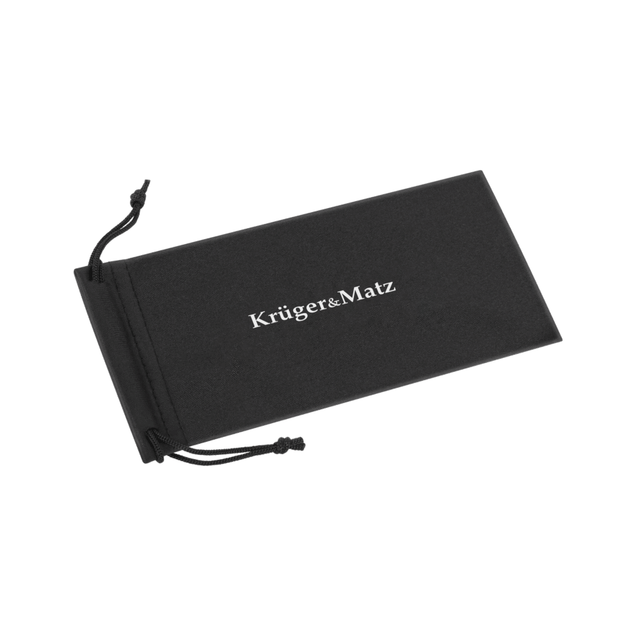 Kruger&Matz polarized sunglasses KM00026