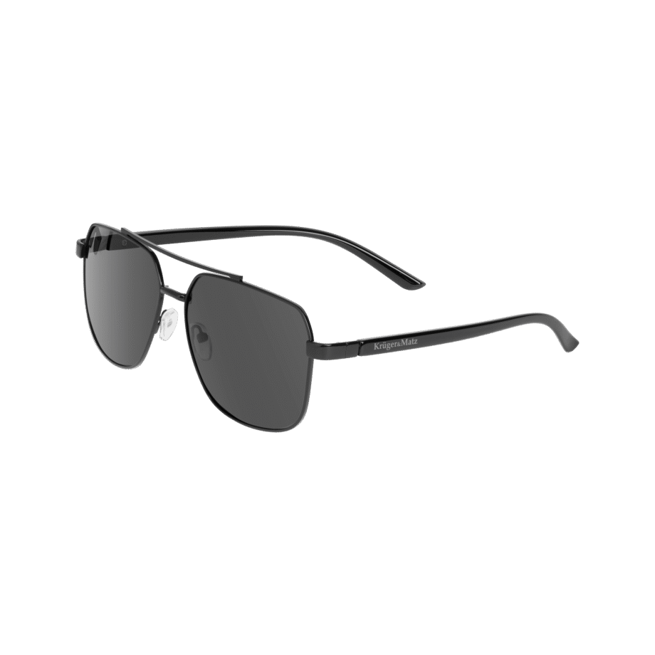 Kruger&Matz polarized sunglasses KM00029