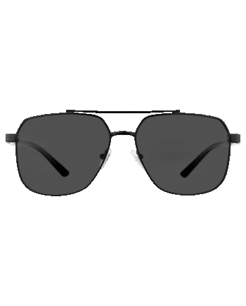 Kruger&Matz polarized sunglasses KM00029
