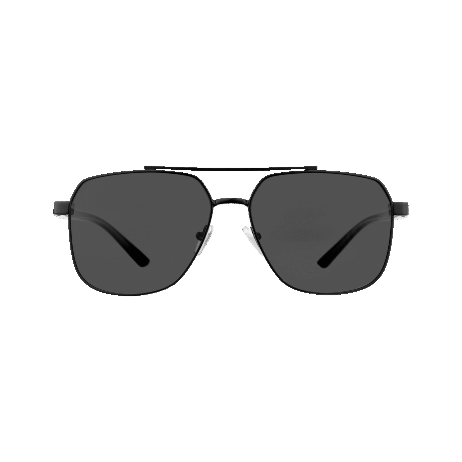 Kruger&Matz polarized sunglasses KM00029
