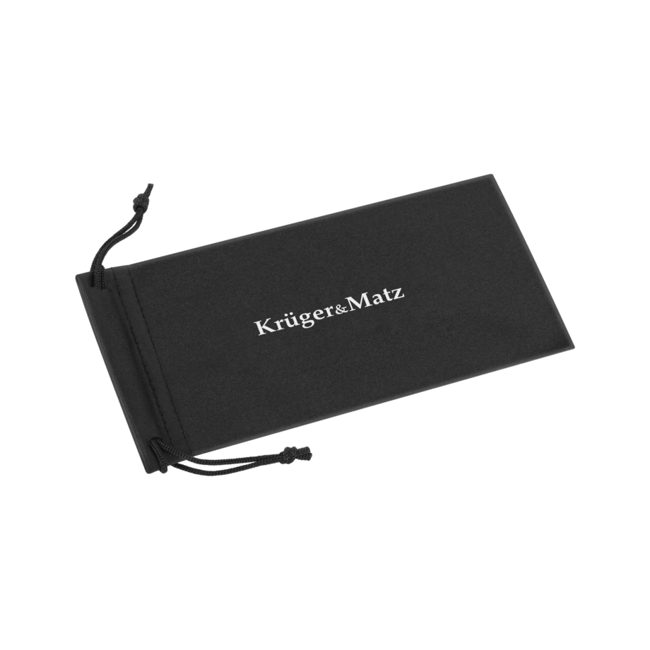 Kruger&Matz polarized sunglasses KM00029