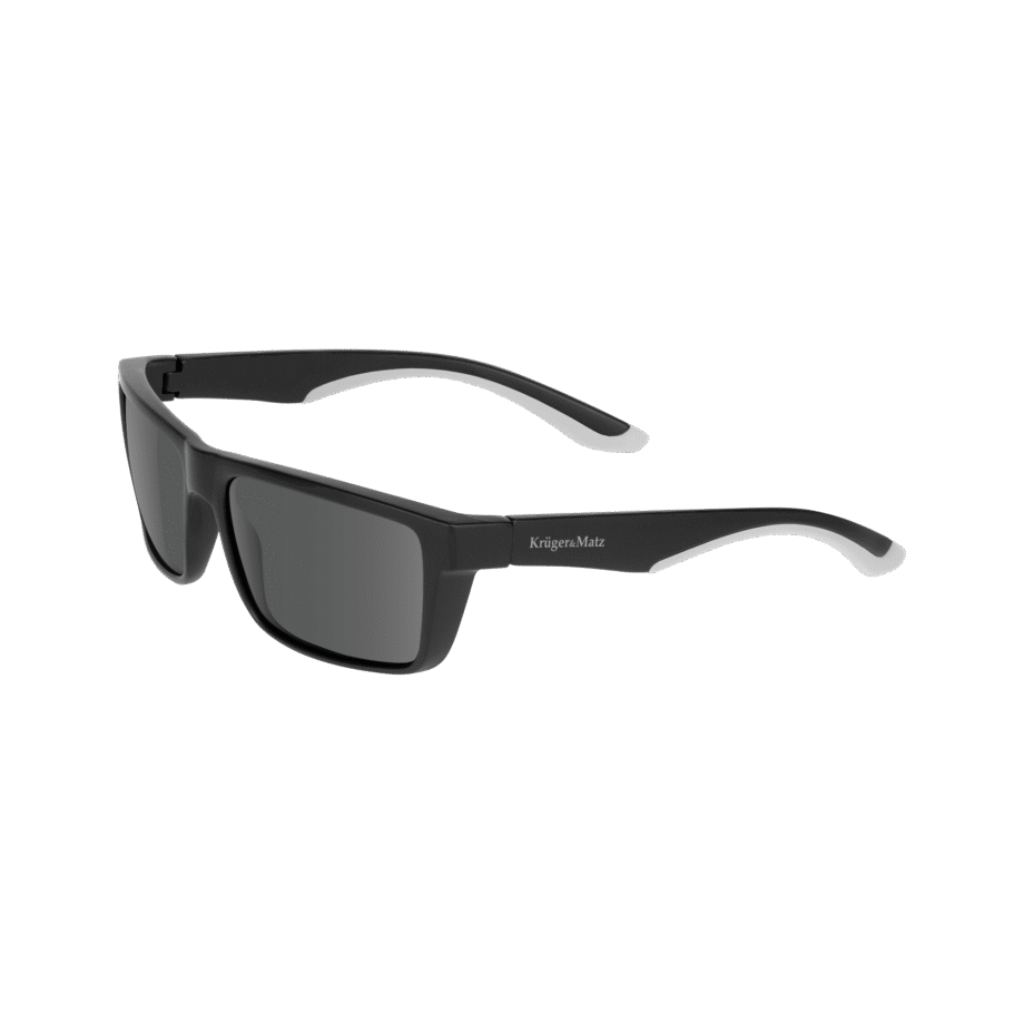 Kruger&Matz polarized sunglasses KM00030