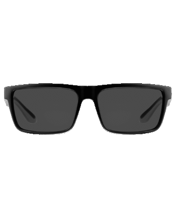 Kruger&Matz polarized sunglasses KM00030