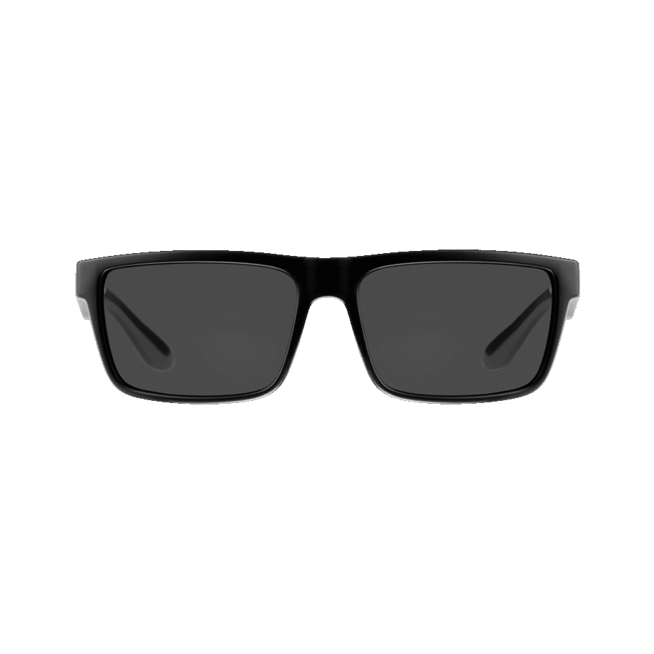 Kruger&Matz polarized sunglasses KM00030