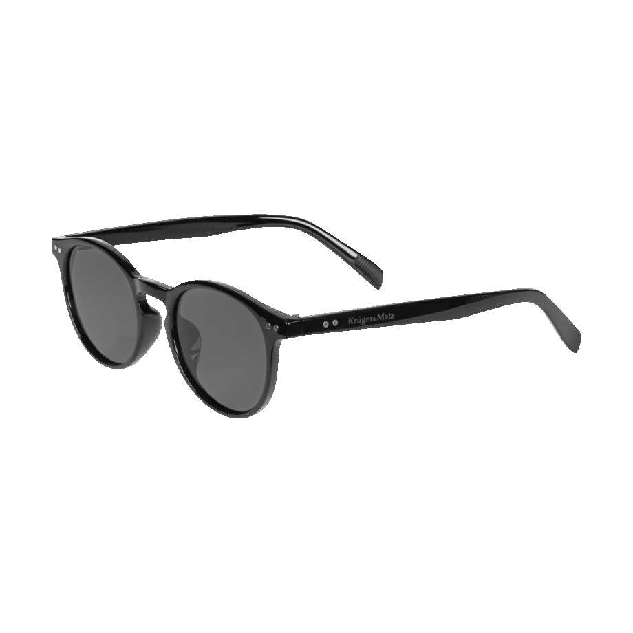 Kruger&Matz polarized sunglasses KM00031