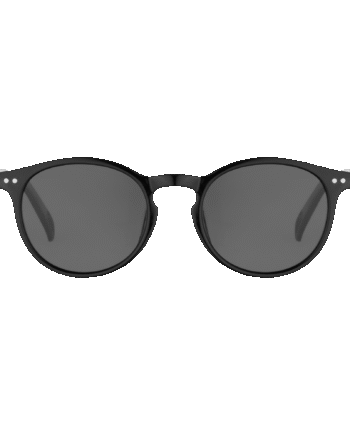 Kruger&Matz polarized sunglasses KM00031