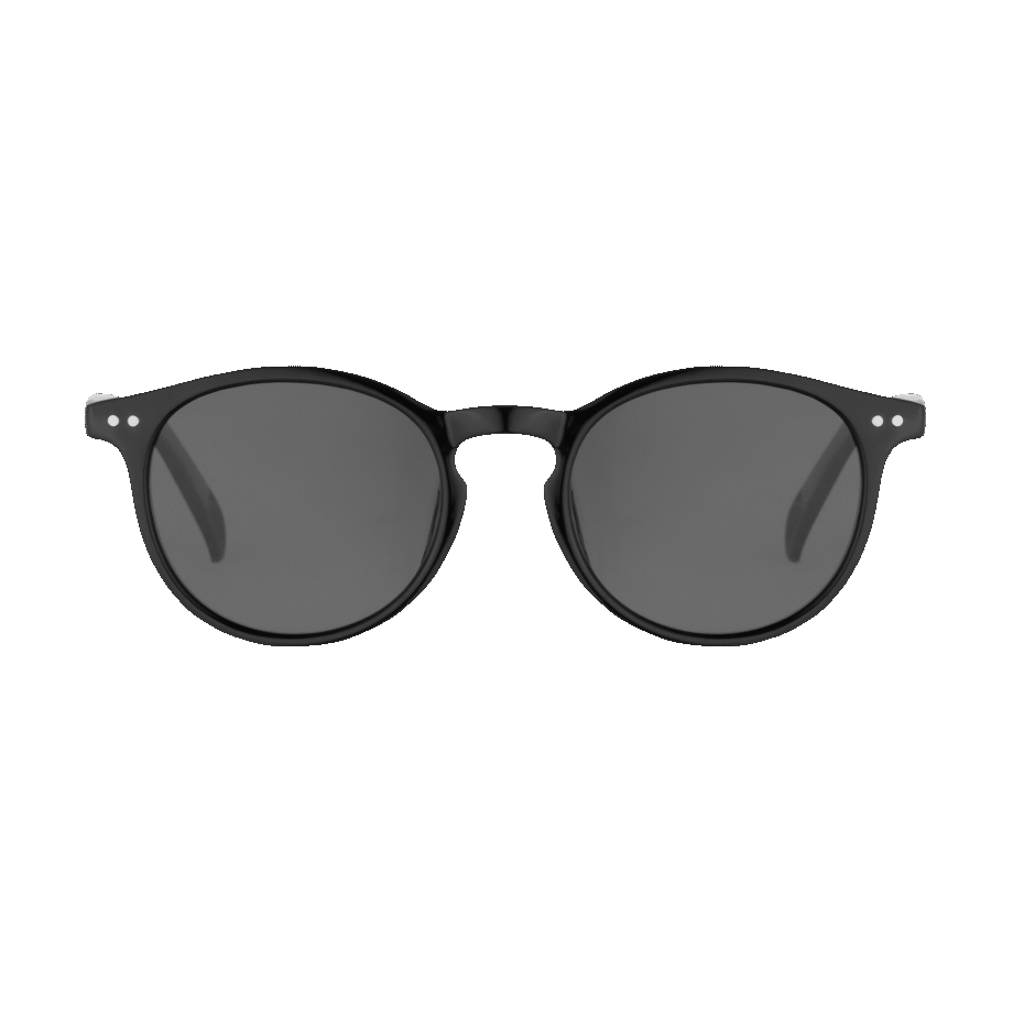 Kruger&Matz polarized sunglasses KM00031