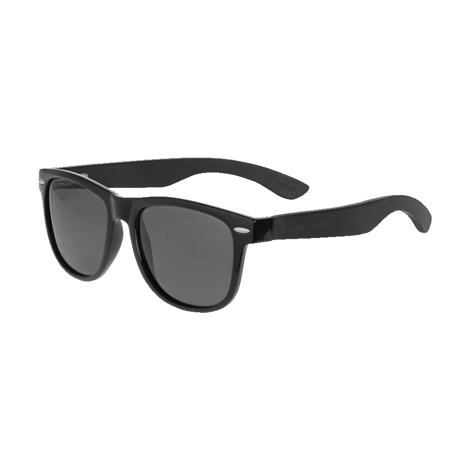 Polarized sunglasses + Kruger&Matz case KM00032