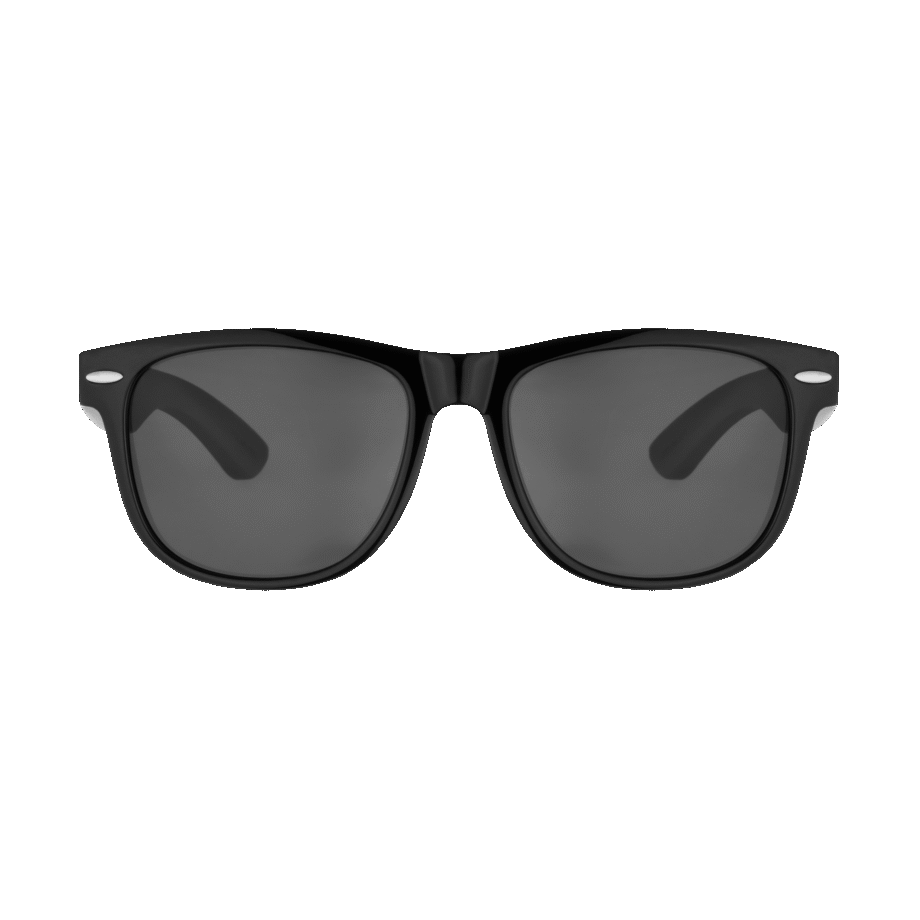 Polarized sunglasses + Kruger&Matz case KM00032