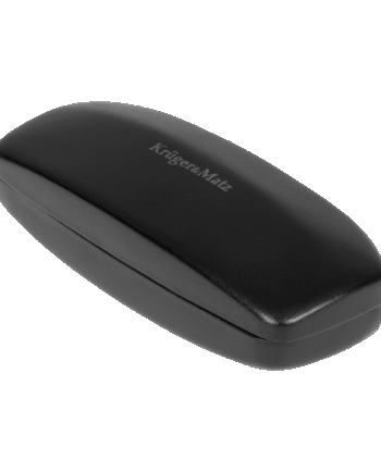 Kruger&Matz glasses case KM00034