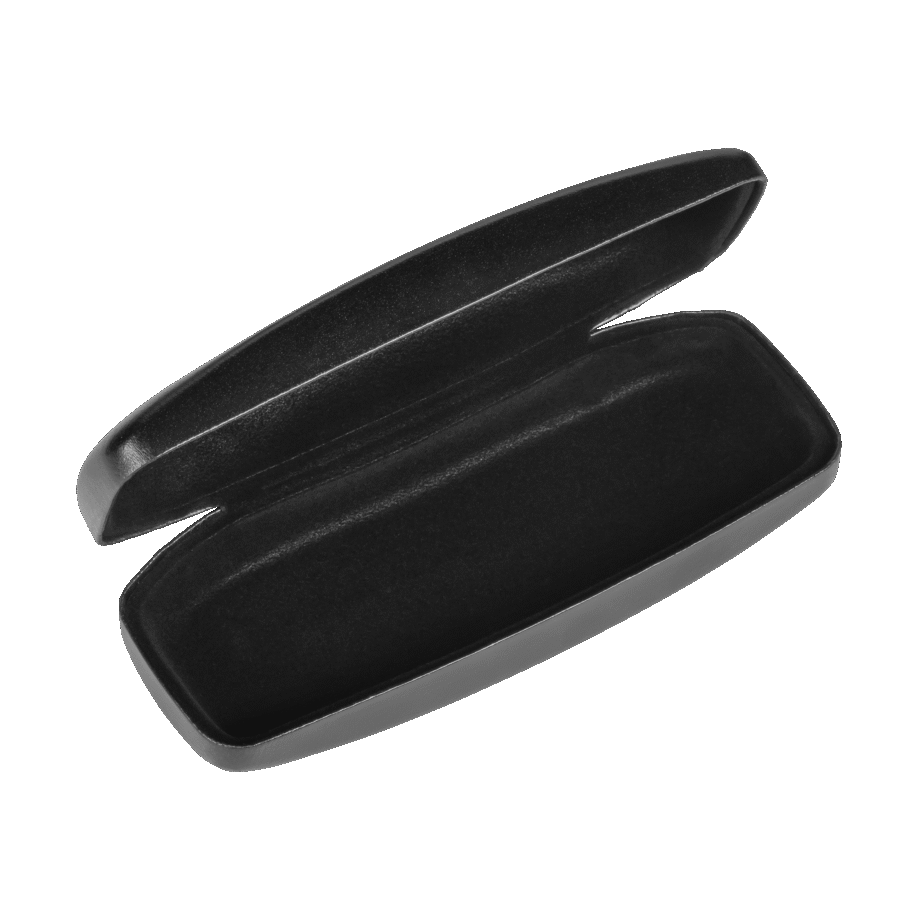 Kruger&Matz glasses case KM00034