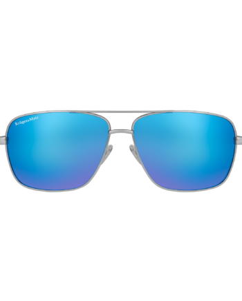 Kruger&Matz polarized sunglasses KM00035
